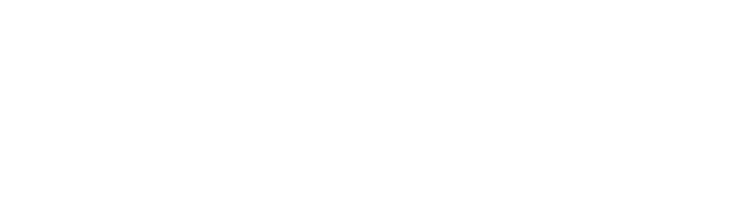Borough & Bolt